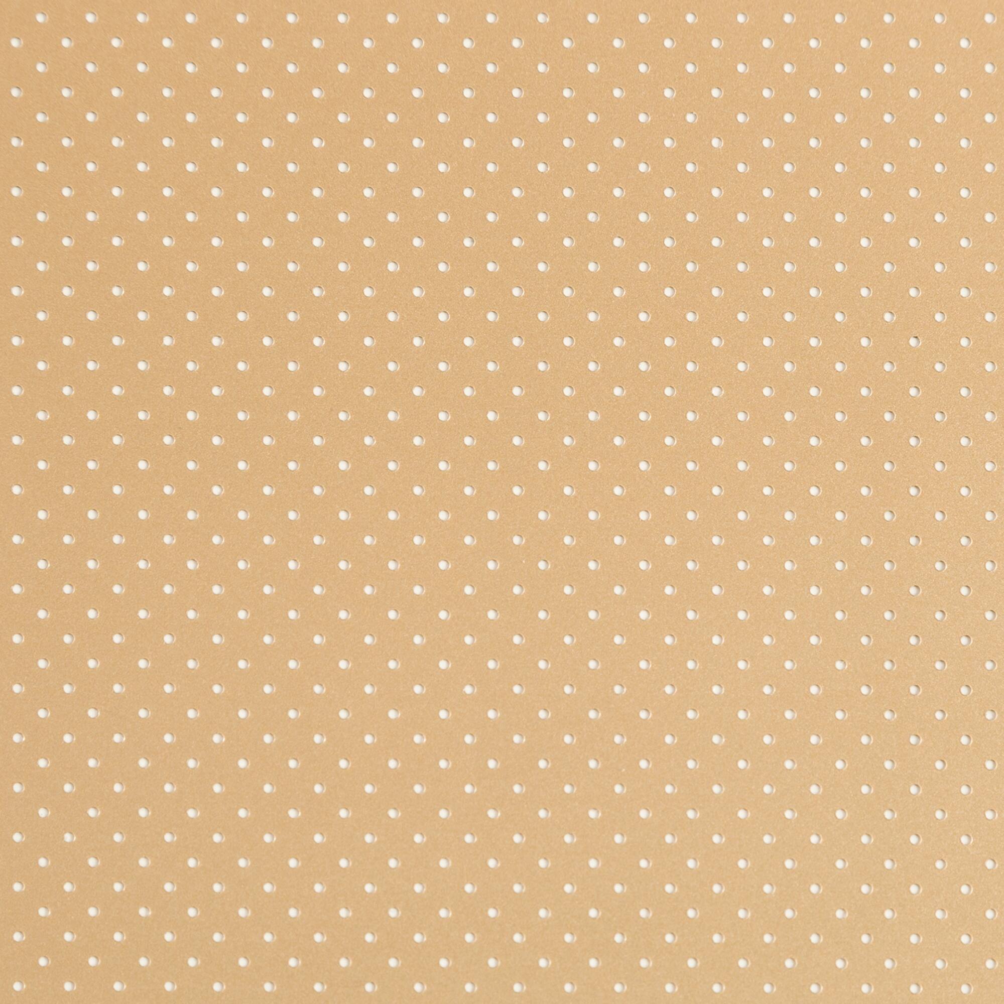 Cricut® Everyday Iron-On™ Classics Mesh Sampler